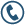 phoneicon2