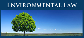 environmentallaw