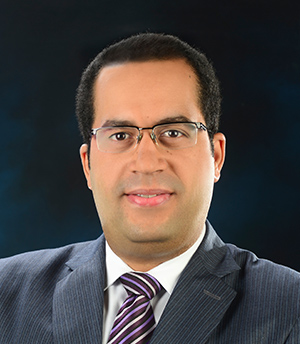 Alberto Reyes Báez - Guzmán Ariza | The Dominican Republic law firm