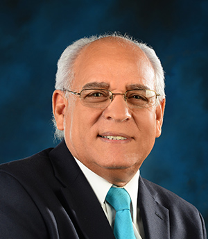Guzmán Ariza | The Dominican Republic Law Firm