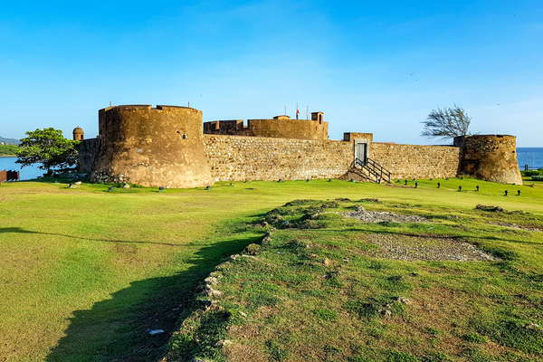 Benefits and Opportunities of Moving or Investing in Puerto Plata, Sosúa, and Cabrera - Dominican Republic
