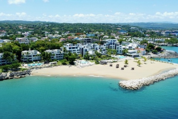 Benefits and Opportunities of Moving or Investing in Puerto Plata, Sosúa, and Cabrera - Dominican Republic